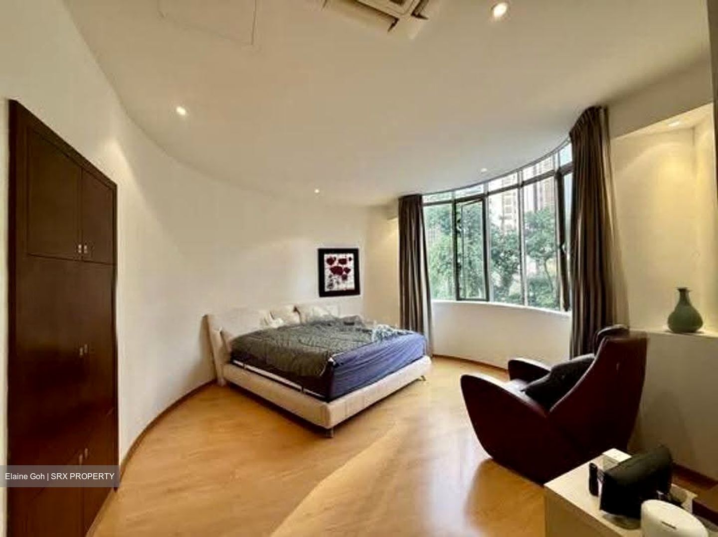 Horizon Towers (D9), Condominium #621508531